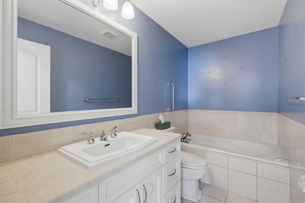4612 Womacks Road, Blackfalds, AB