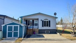 3078-25074 South Pine Lake Road Rural Red Deer County, AB T0M 1R0