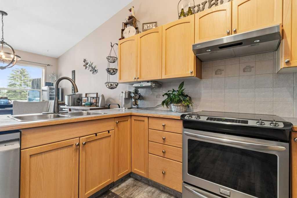 58 Drummond Close, Red Deer, AB