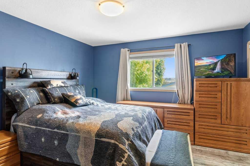 58 Drummond Close, Red Deer, AB