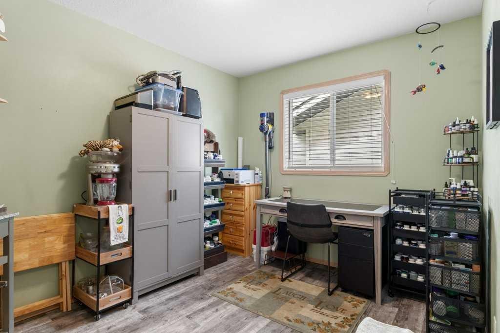 58 Drummond Close, Red Deer, AB
