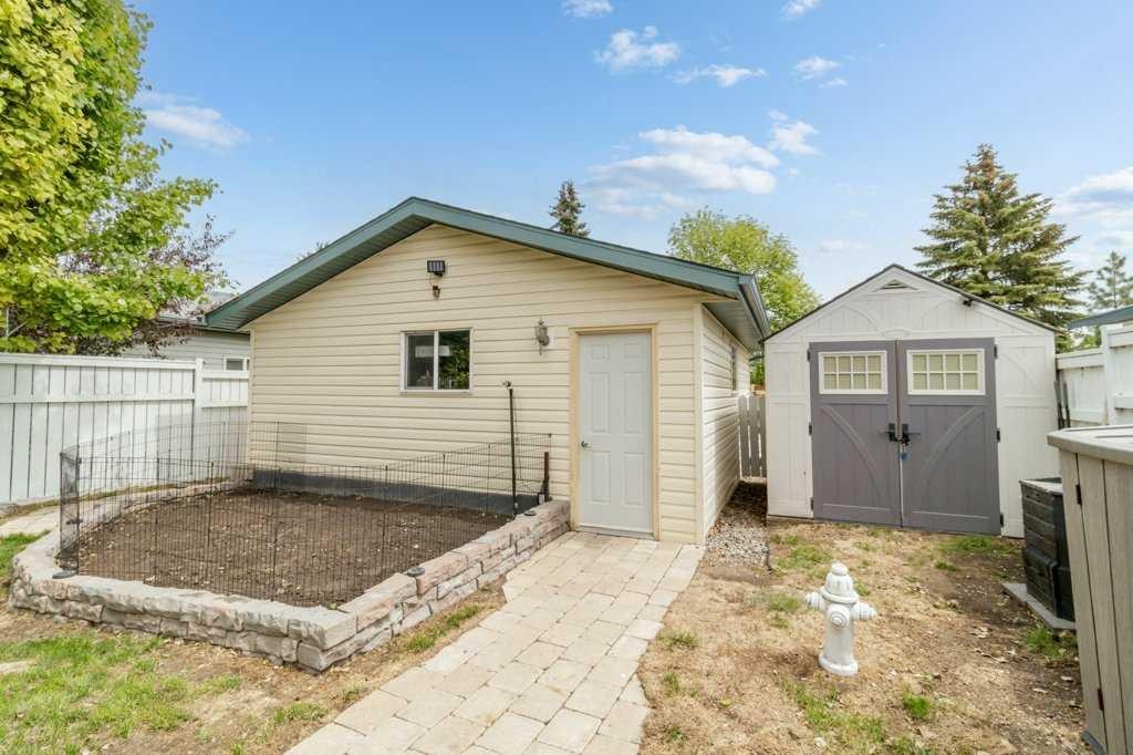 58 Drummond Close, Red Deer, AB