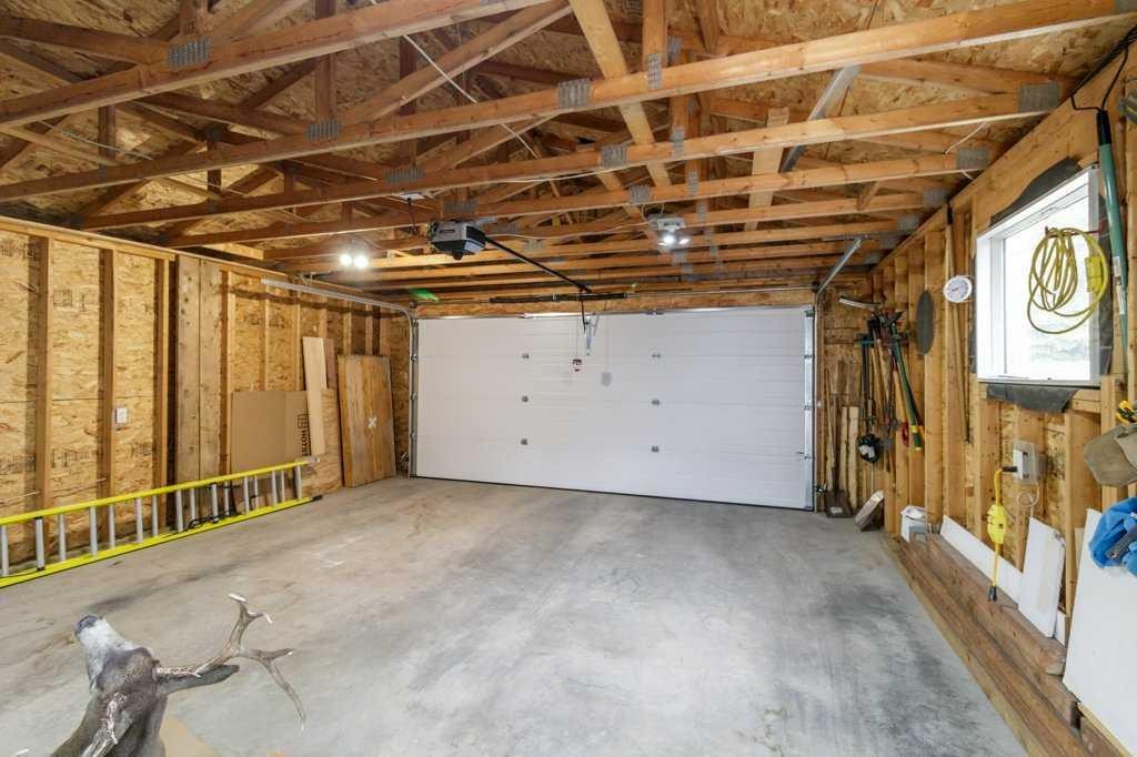 58 Drummond Close, Red Deer, AB