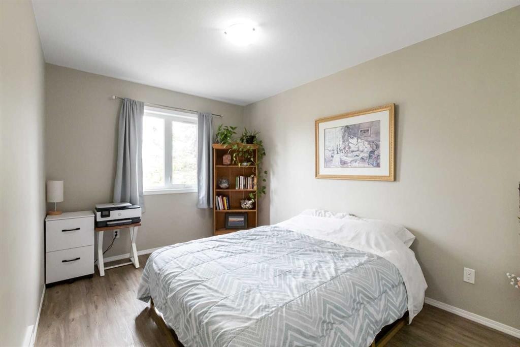 2314 19 Avenue, Bowden, AB