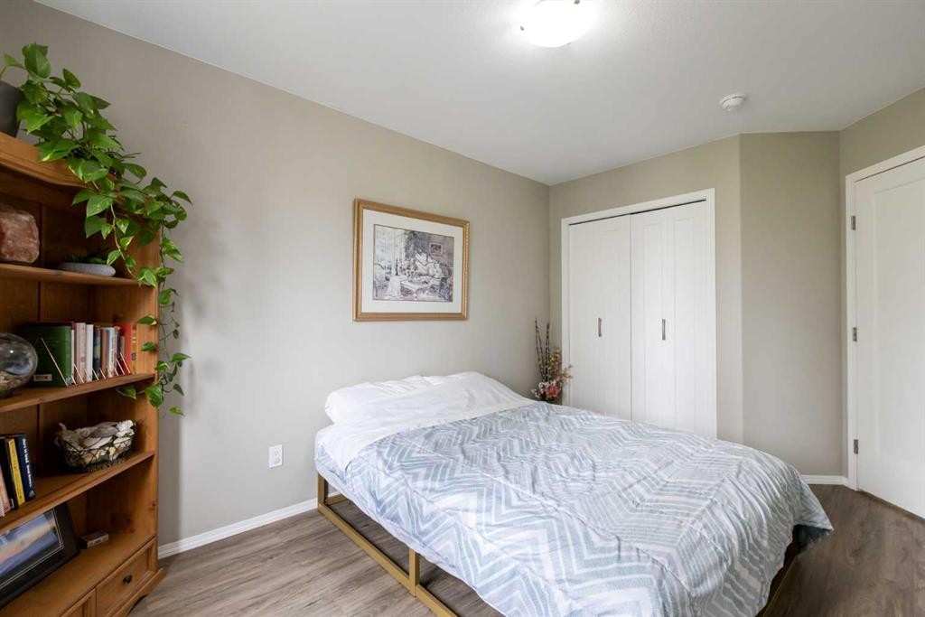 2314 19 Avenue, Bowden, AB