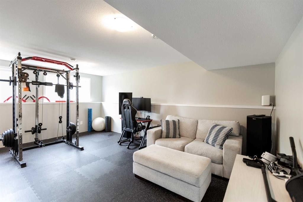 2314 19 Avenue, Bowden, AB