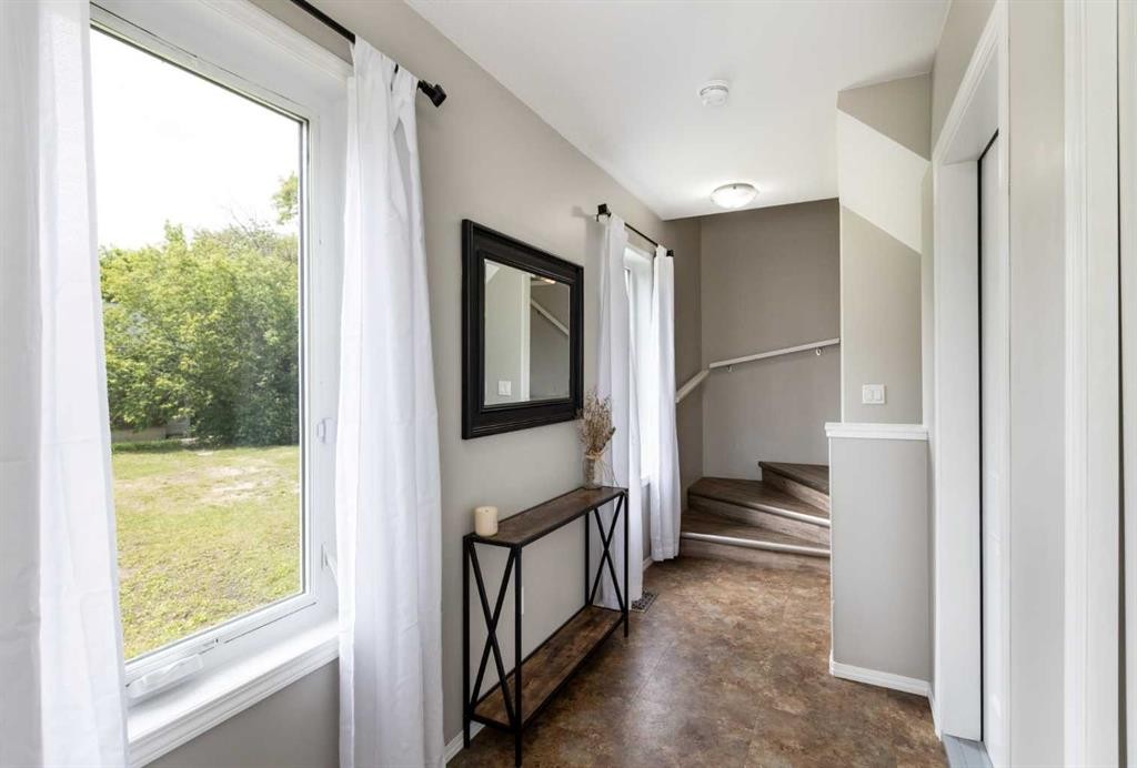 2314 19 Avenue, Bowden, AB