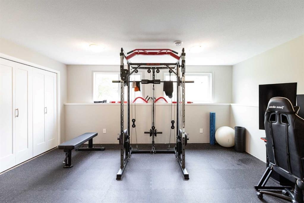 2314 19 Avenue, Bowden, AB