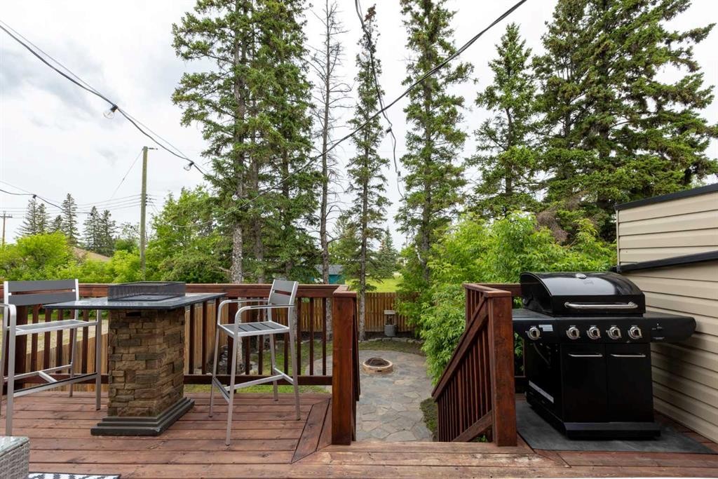 2314 19 Avenue, Bowden, AB