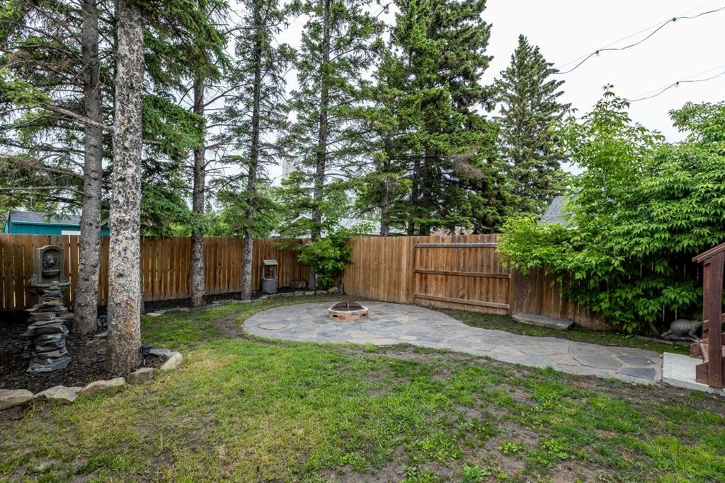 2314 19 Avenue, Bowden, AB