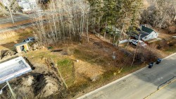 5120 48 Avenue Sylvan Lake, AB T4S 1G6