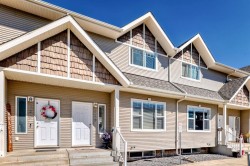 119-50 Lucky Place Sylvan Lake, AB T4S 0E3