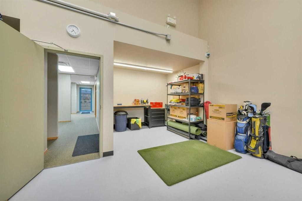 7-7471 Edgar Industrial Bend, Red Deer, AB
