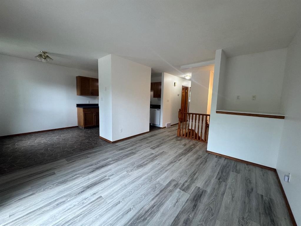 6013 63A Street, Red Deer, AB