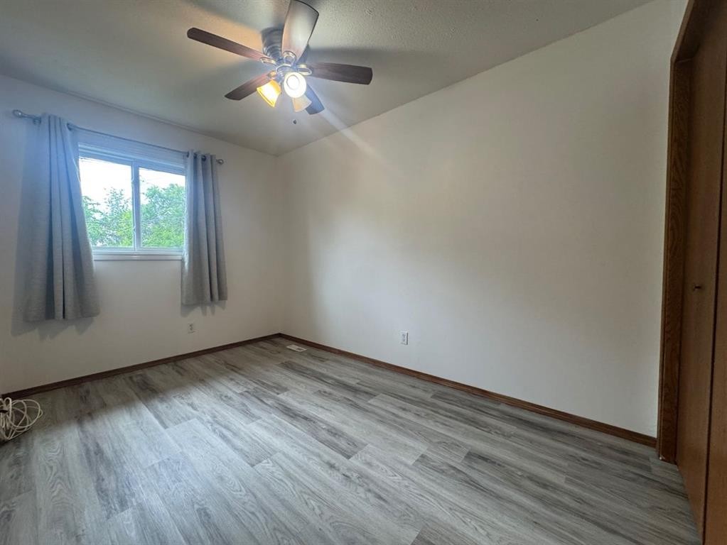 6013 63A Street, Red Deer, AB