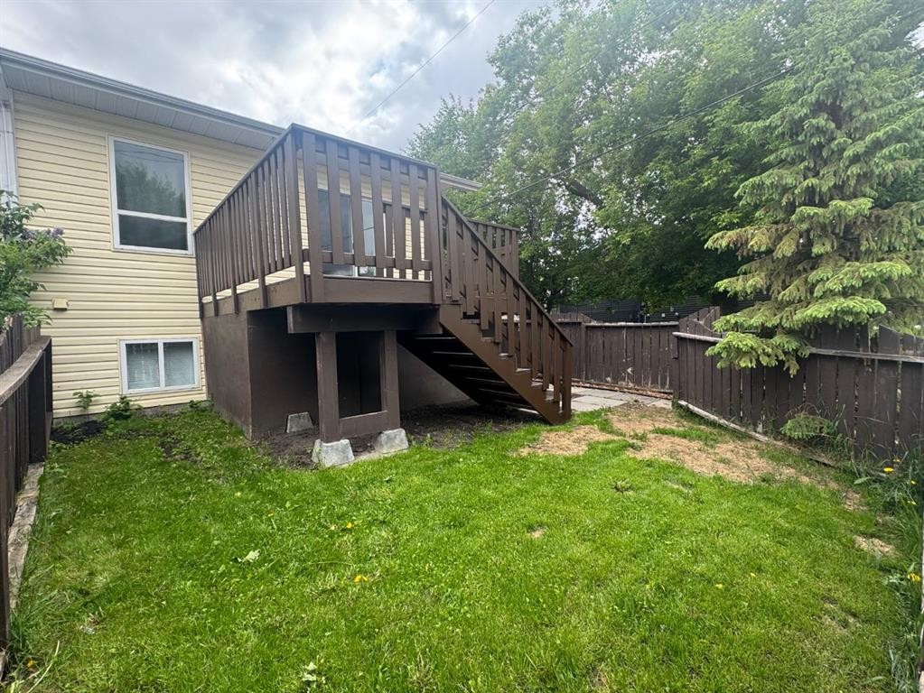 6013 63A Street, Red Deer, AB