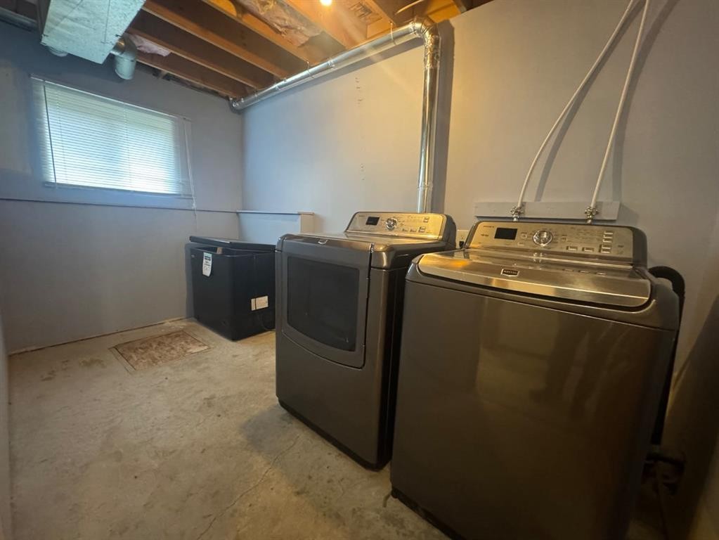 6013 63A Street, Red Deer, AB