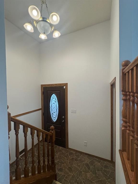 6013 63A Street, Red Deer, AB