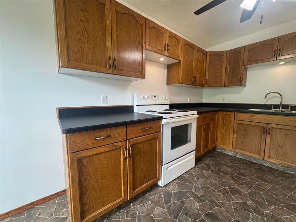 6013 63A Street, Red Deer, AB