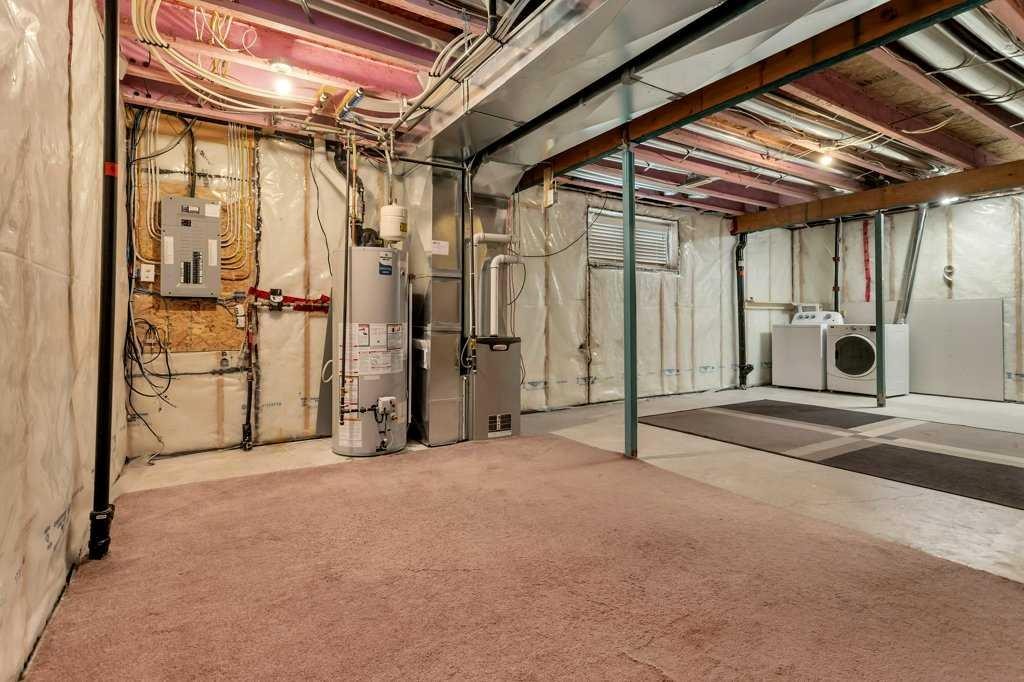 7 Ross Close, Sylvan Lake, AB