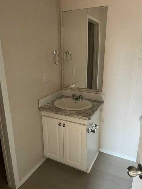 66-4922 Womacks Road, Blackfalds, AB