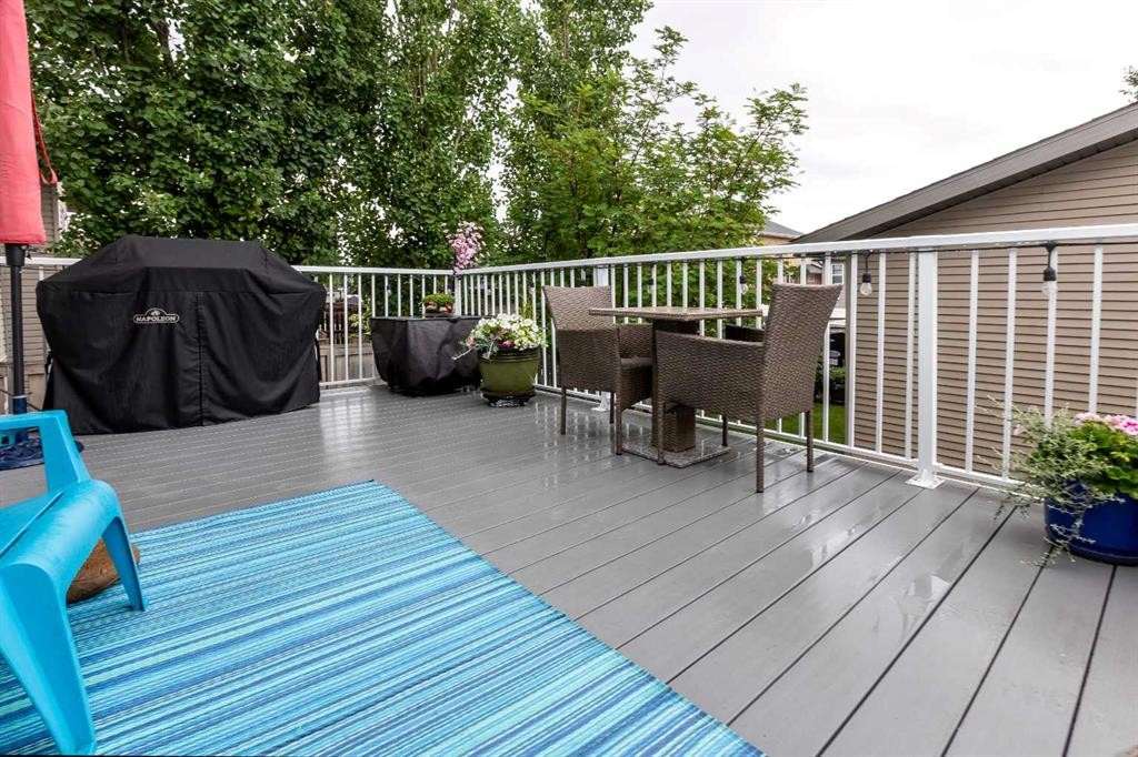 63 Vanier Drive, Red Deer, AB