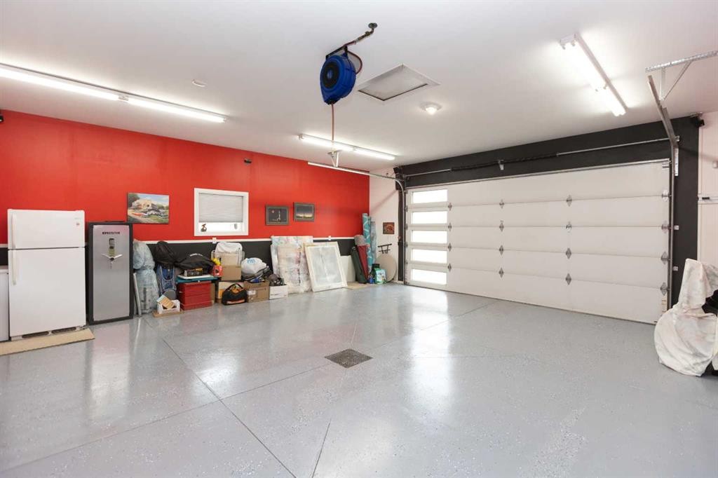63 Vanier Drive, Red Deer, AB