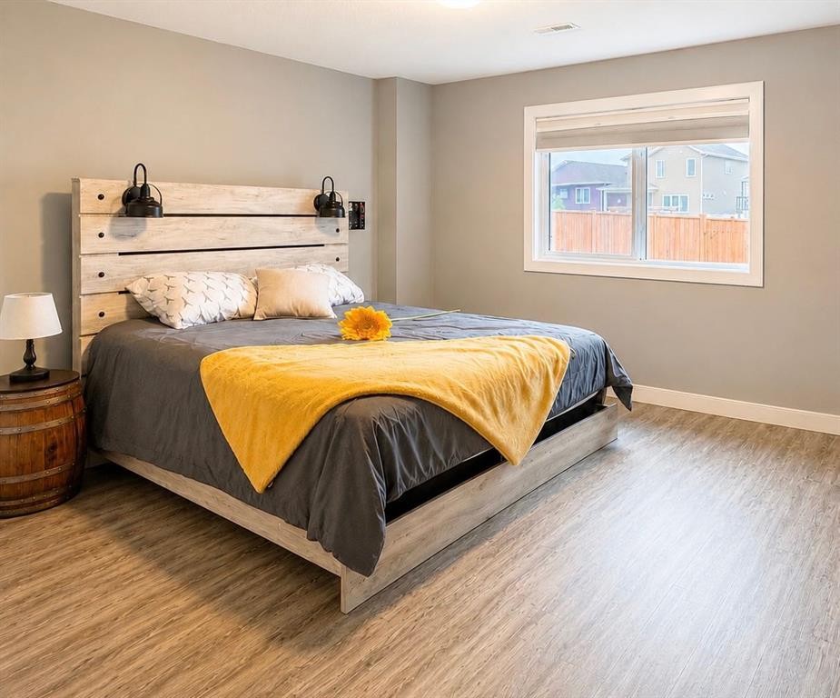 58 Village Crescent, Red Deer, AB