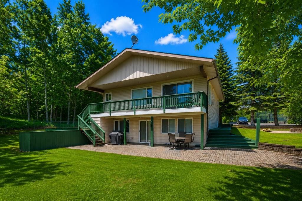 1411 Juniper Road, Sunbreaker Cove, AB