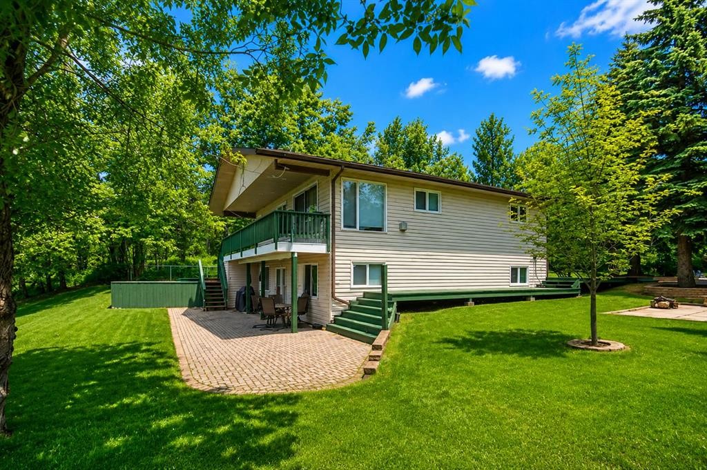 1411 Juniper Road, Sunbreaker Cove, AB