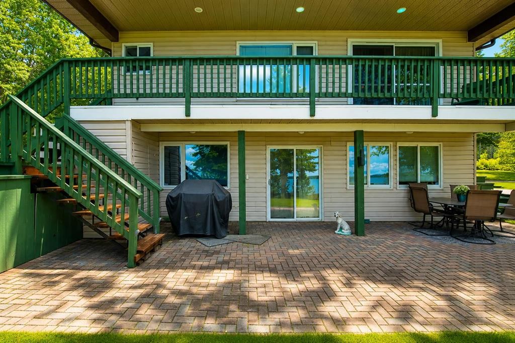 1411 Juniper Road, Sunbreaker Cove, AB