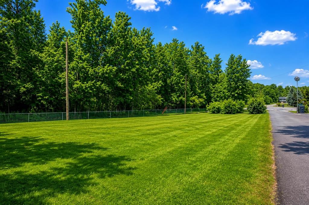 1411 Juniper Road, Sunbreaker Cove, AB