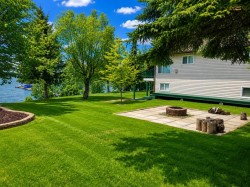 1411 Juniper Road Sunbreaker Cove, AB T0C 0J0