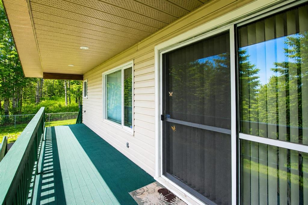 1411 Juniper Road, Sunbreaker Cove, AB