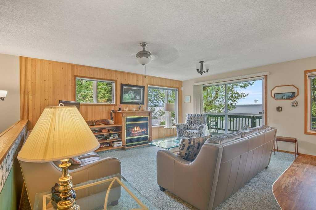 1411 Juniper Road, Sunbreaker Cove, AB