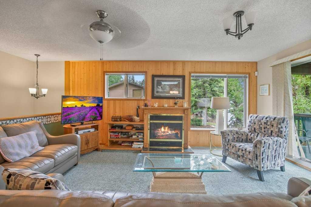 1411 Juniper Road, Sunbreaker Cove, AB