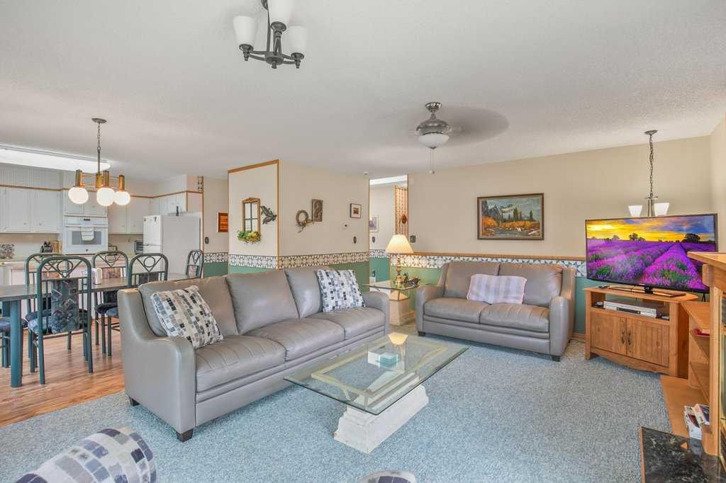 1411 Juniper Road, Sunbreaker Cove, AB