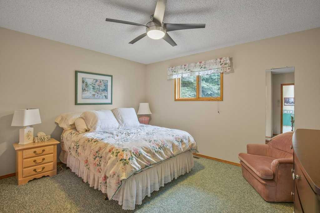 1411 Juniper Road, Sunbreaker Cove, AB