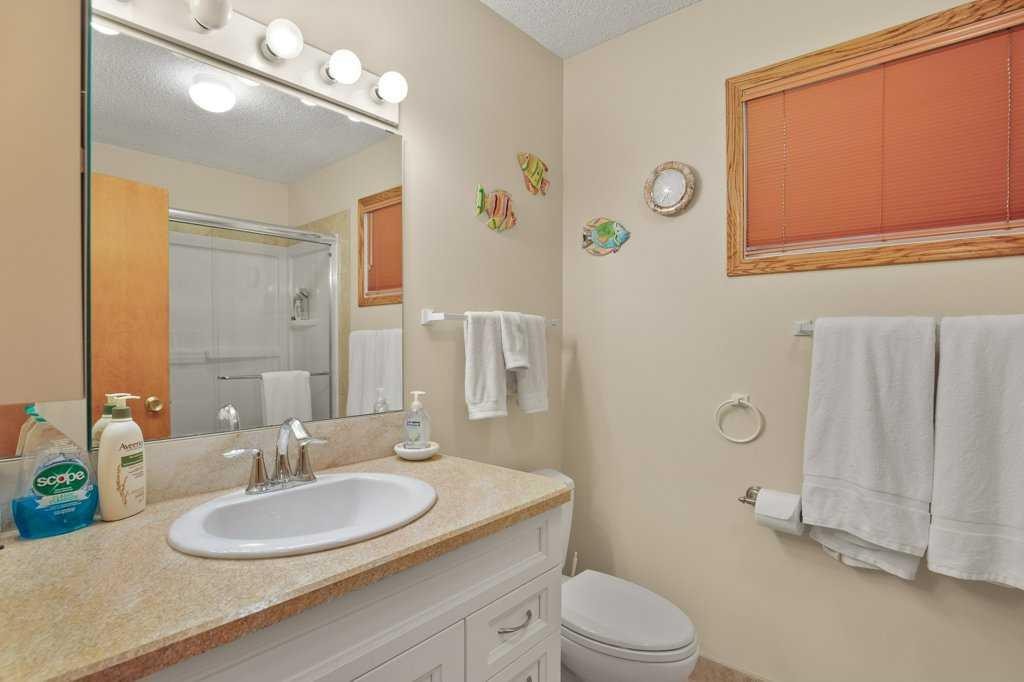 1411 Juniper Road, Sunbreaker Cove, AB
