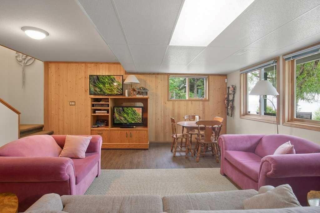 1411 Juniper Road, Sunbreaker Cove, AB