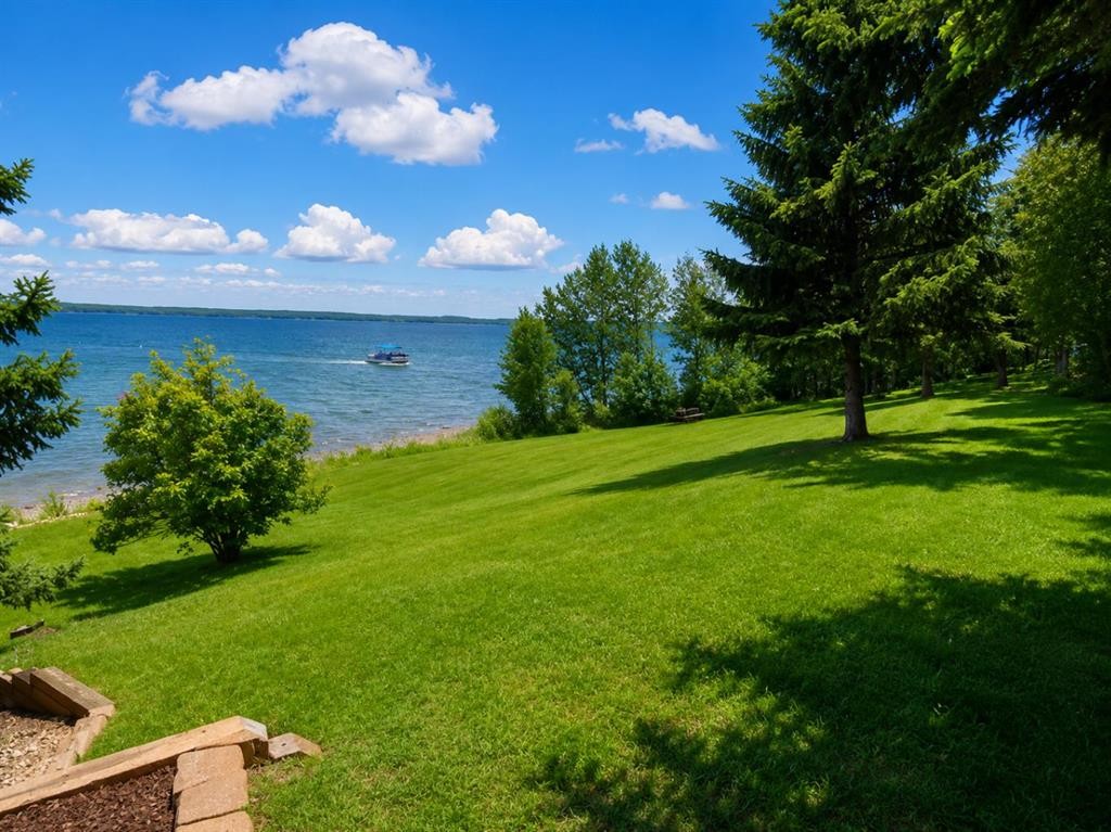 1411 Juniper Road, Sunbreaker Cove, AB