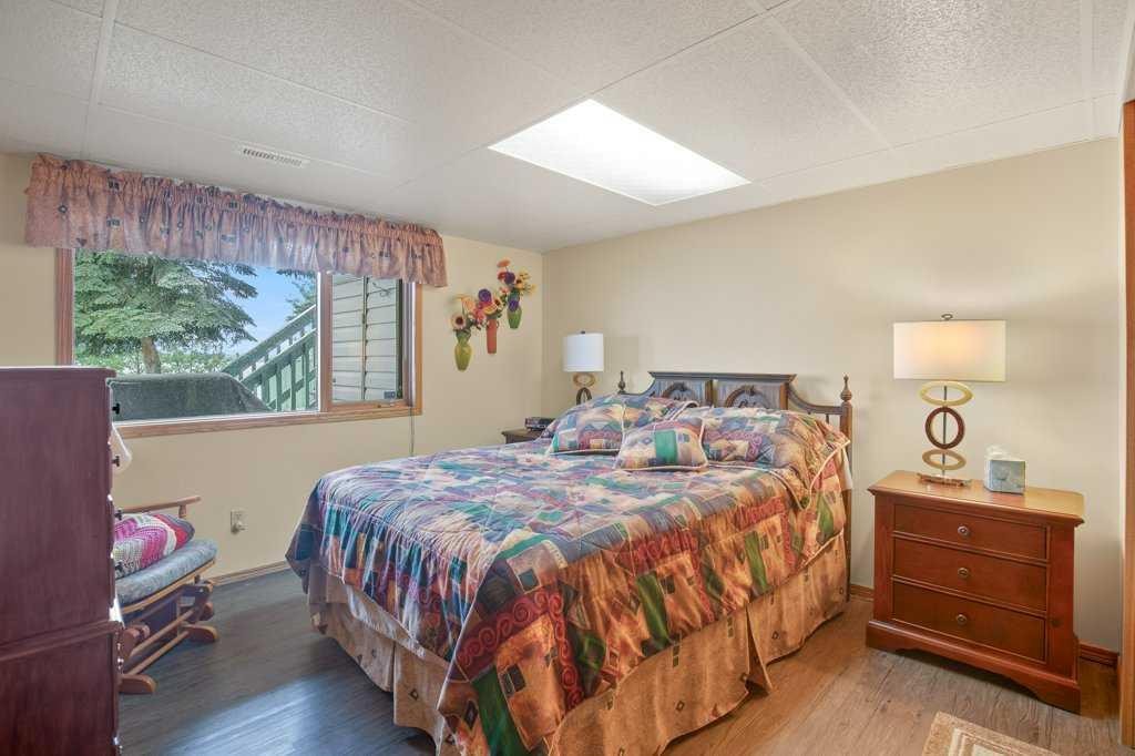 1411 Juniper Road, Sunbreaker Cove, AB