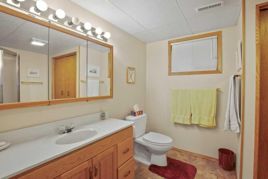 1411 Juniper Road, Sunbreaker Cove, AB