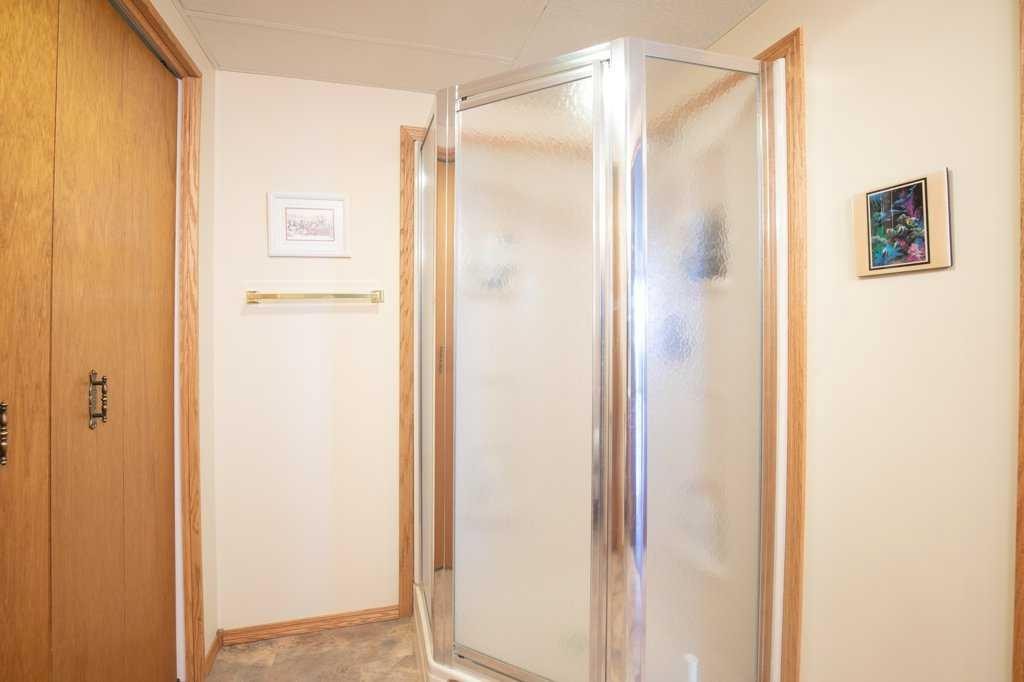 1411 Juniper Road, Sunbreaker Cove, AB