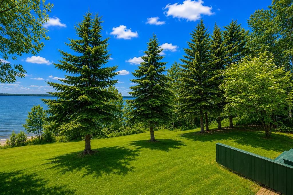 1411 Juniper Road, Sunbreaker Cove, AB
