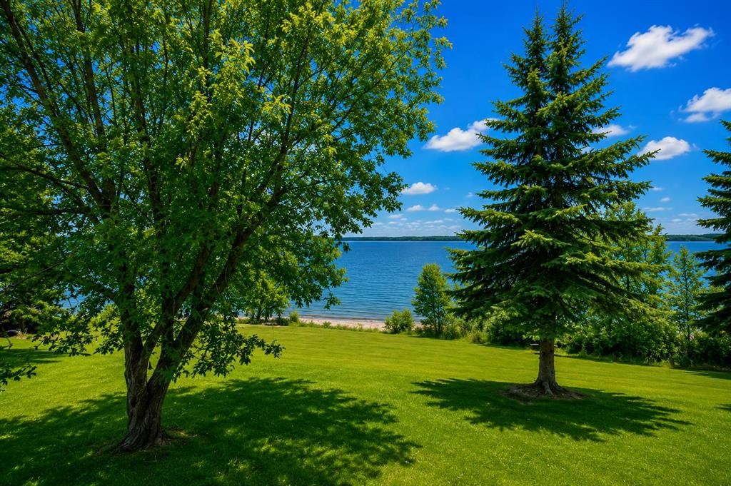 1411 Juniper Road, Sunbreaker Cove, AB