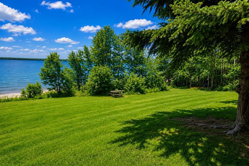 1411 Juniper Road, Sunbreaker Cove, AB