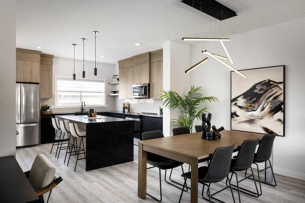 640 Legacy Circle Se, Calgary, AB