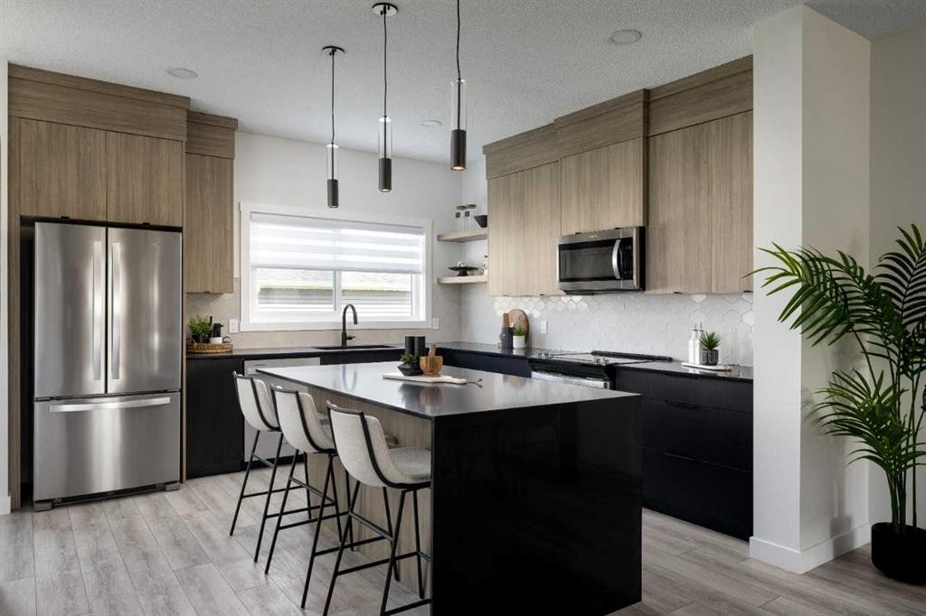 640 Legacy Circle Se, Calgary, AB
