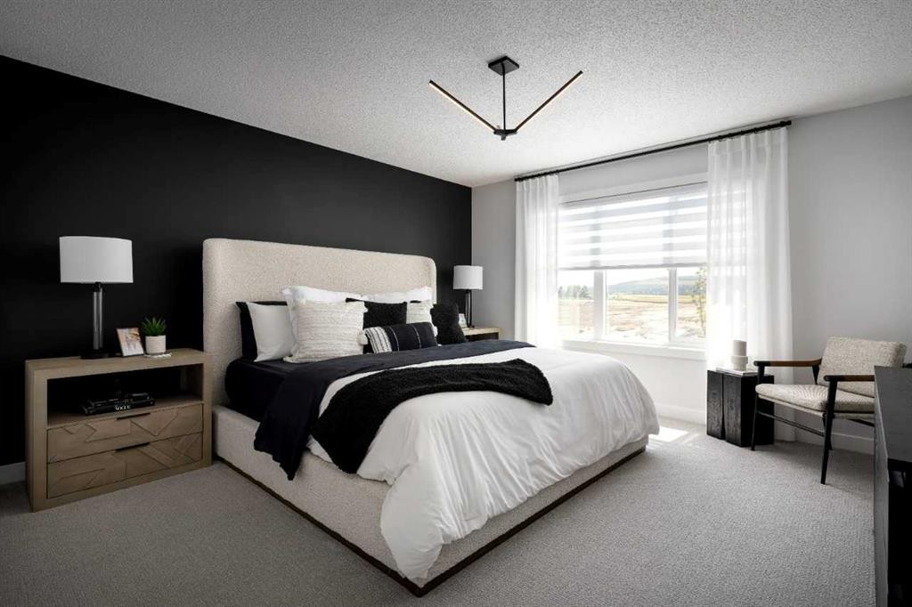 640 Legacy Circle Se, Calgary, AB